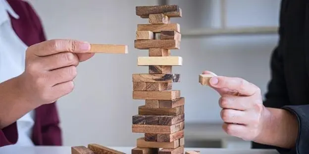 2023 11 5 tips to help you ease into the retirement red zone.jpg