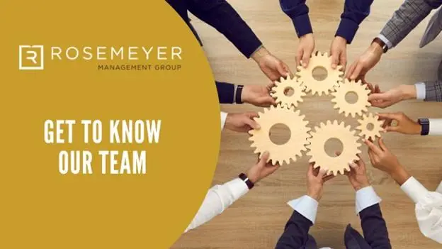 2023 12 get to know our team.jpg