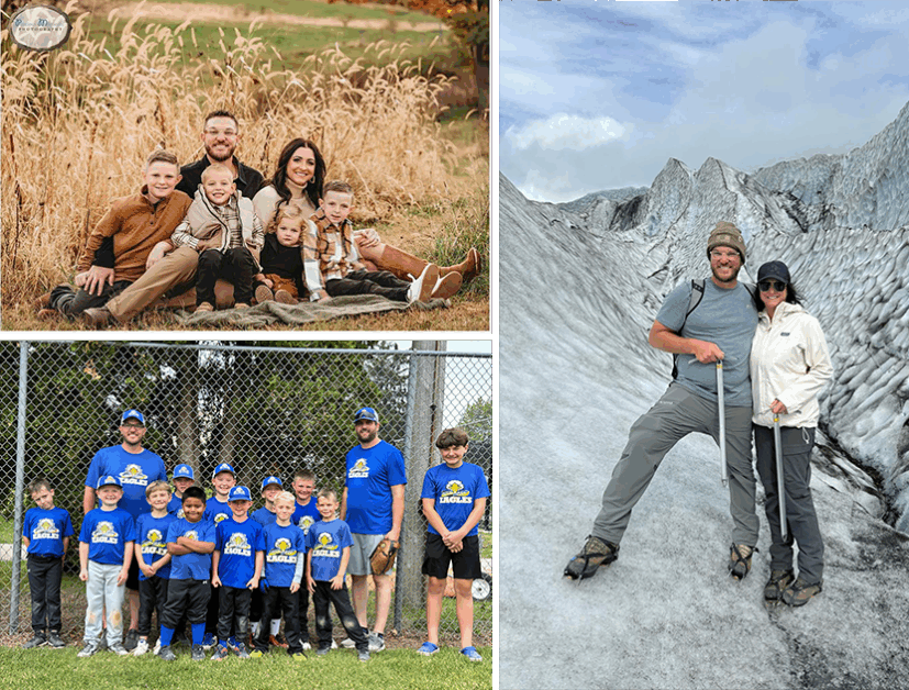 Andrew Biopics e1757956415543