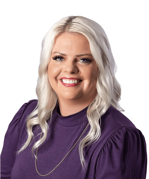 Group 1261154194 1 min