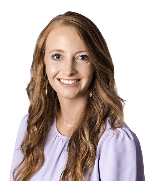 Group 1261154195 min