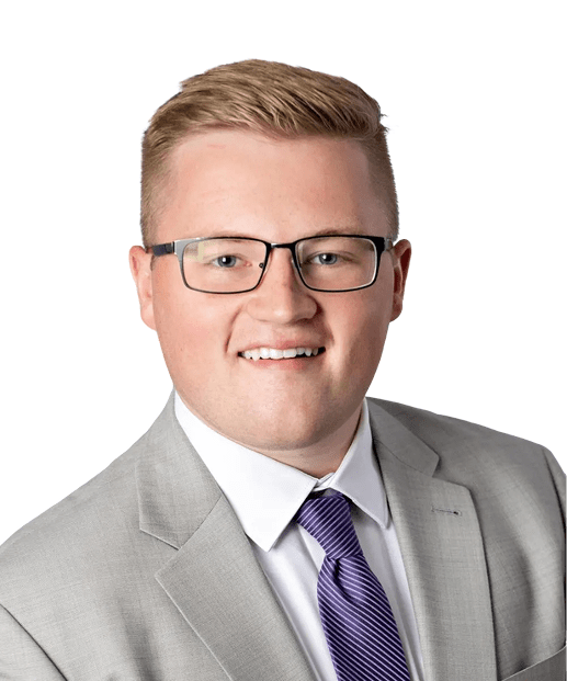 Group 1261154196 1 min