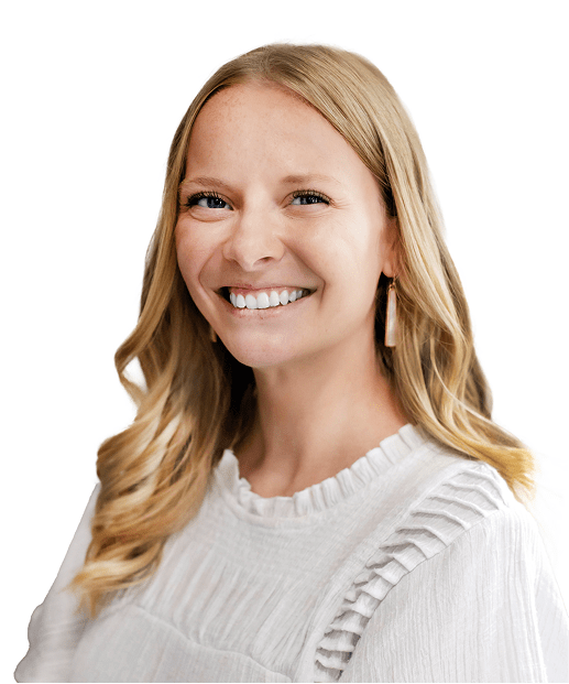 Group 1261154202 min