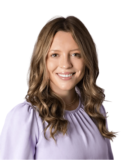 Group 1261154204 min