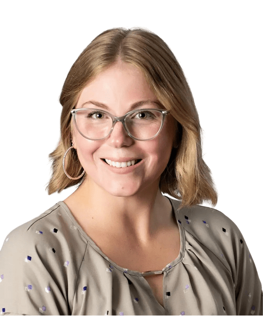 Group 1261154254 1 min