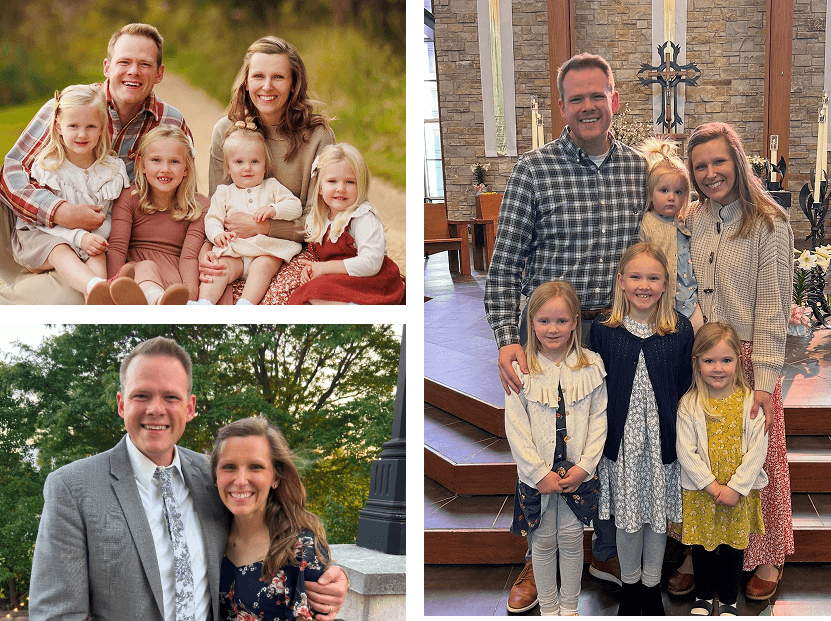 Group 1261154416 1 1