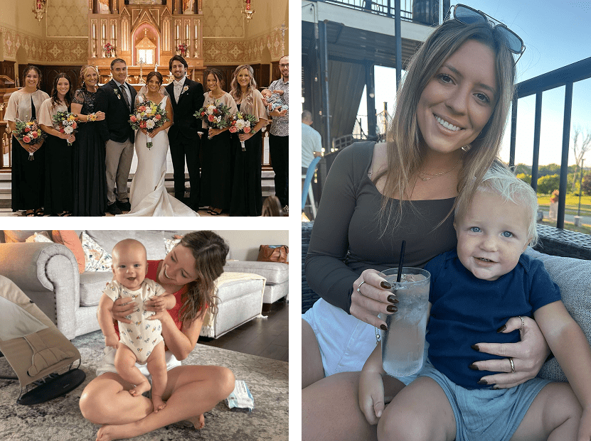 Group 1261154459 min