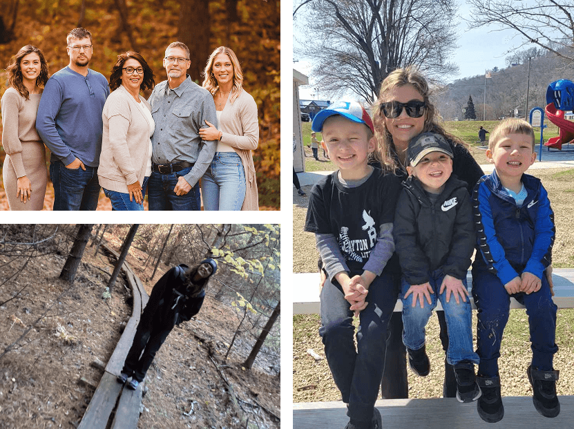 Group 1261154460 1 1