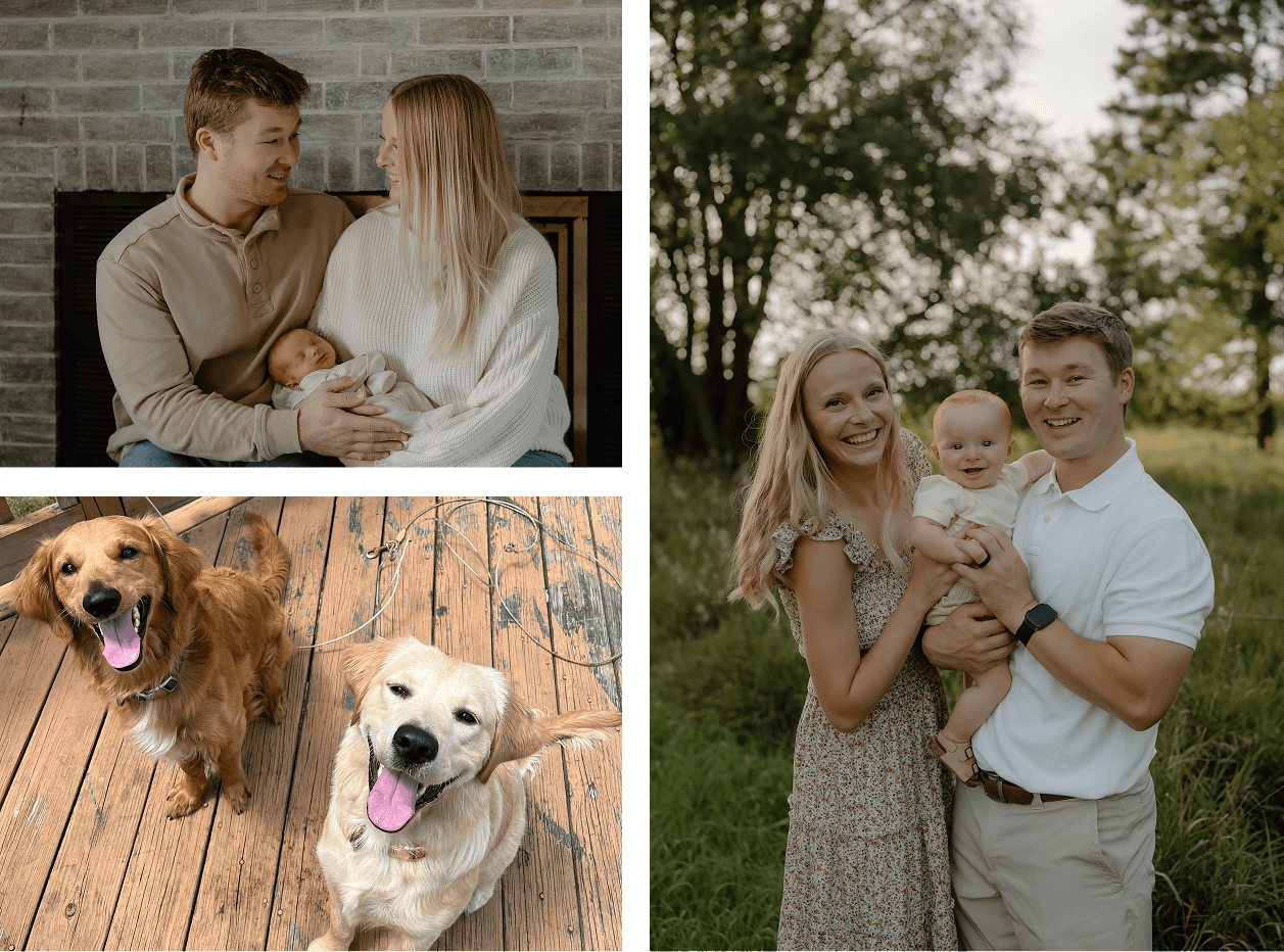 Group 1261154461 (1)