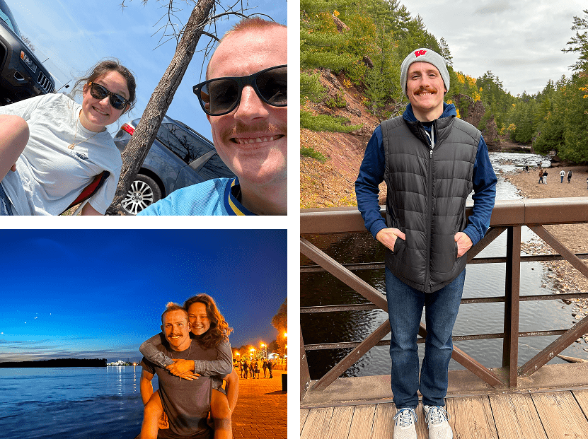 Group 1261154464 1 min