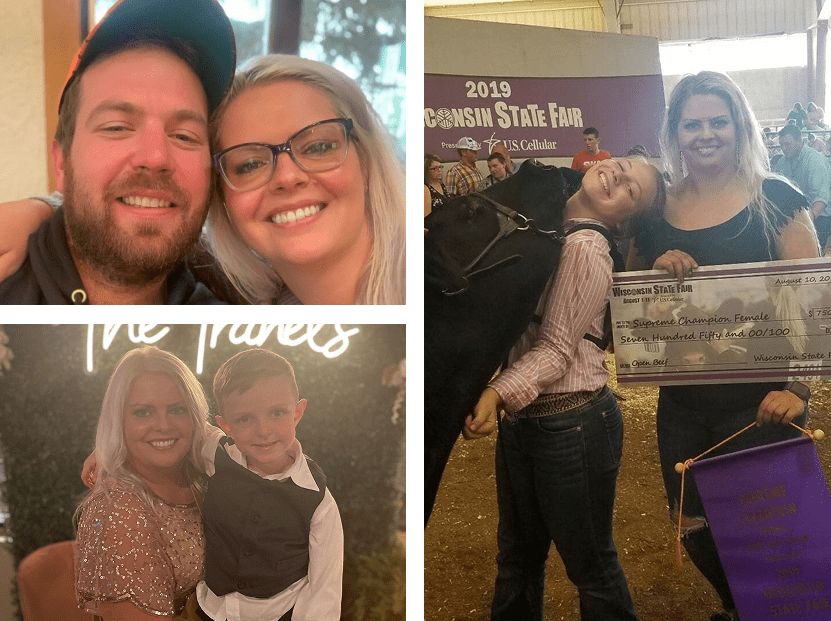 Group 1261154465 1 min