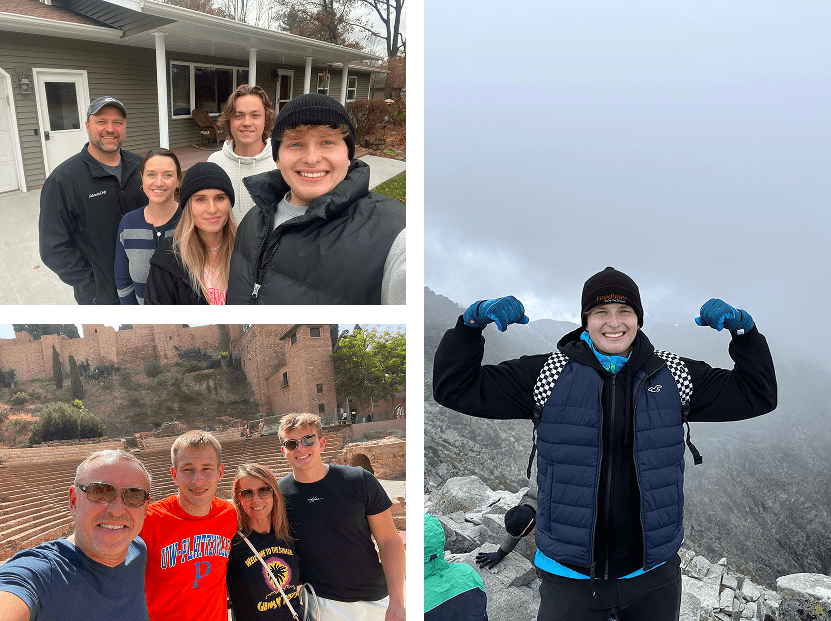 Group 1261154467 min