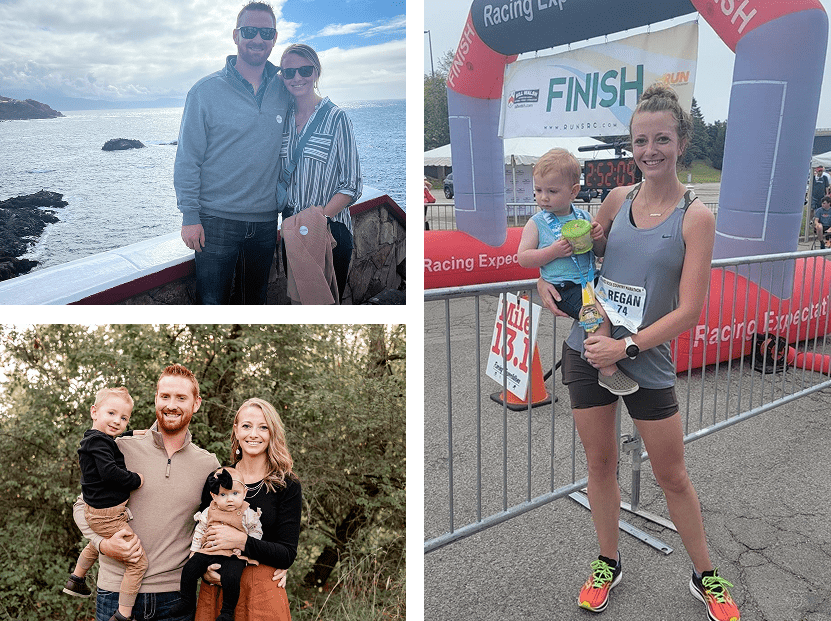 Group 1261154470 min