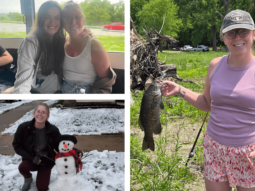 Group 1261154471 min