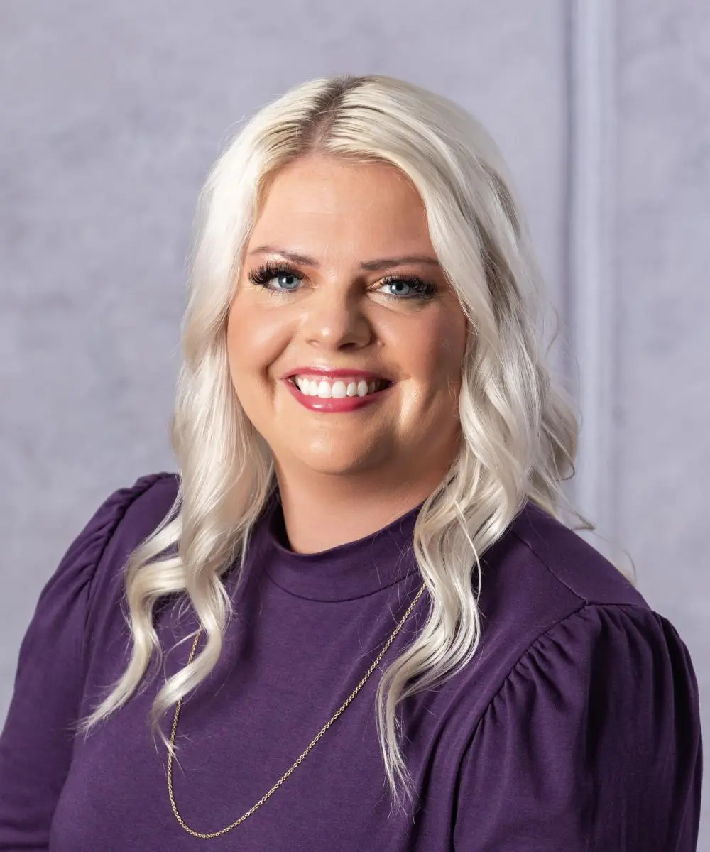 Picture of Kaley Bockhop