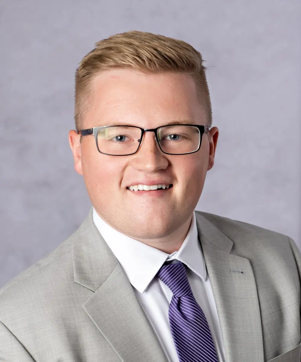 Picture of Payton Simon