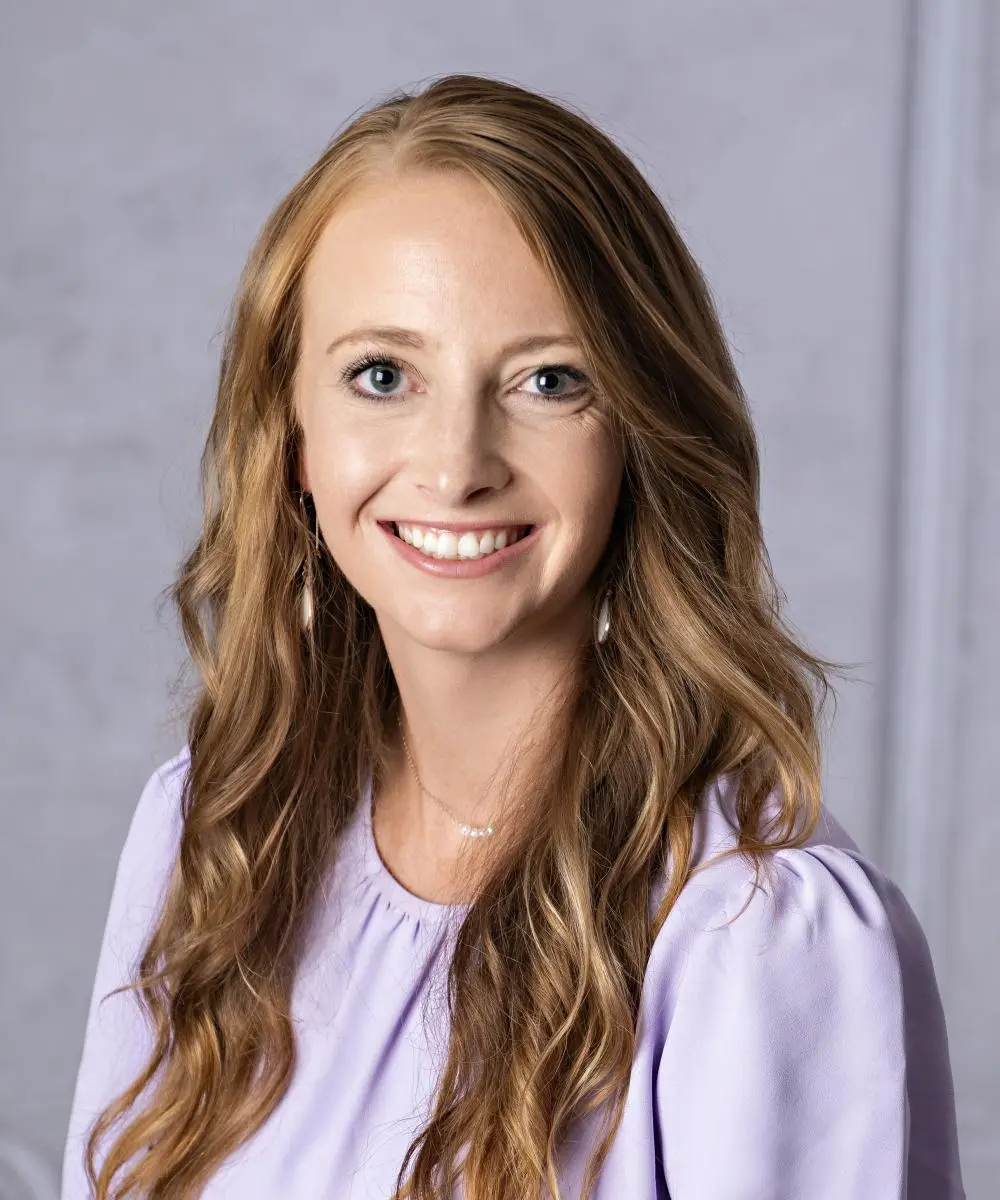 Picture of Regan Shipp