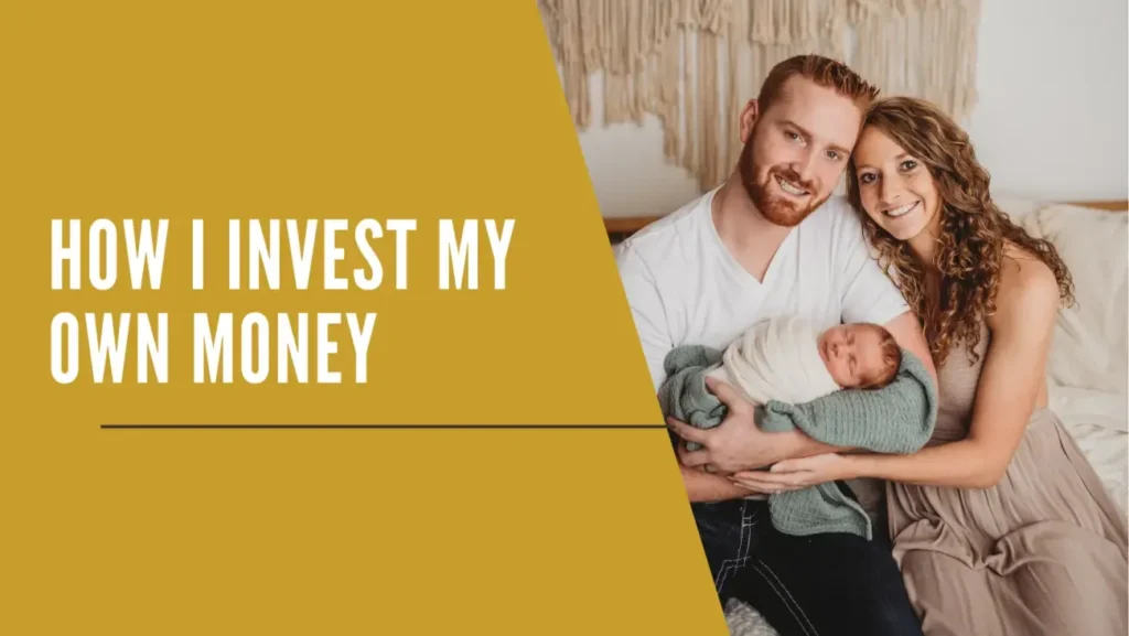 download 2025 07 17T145000.423