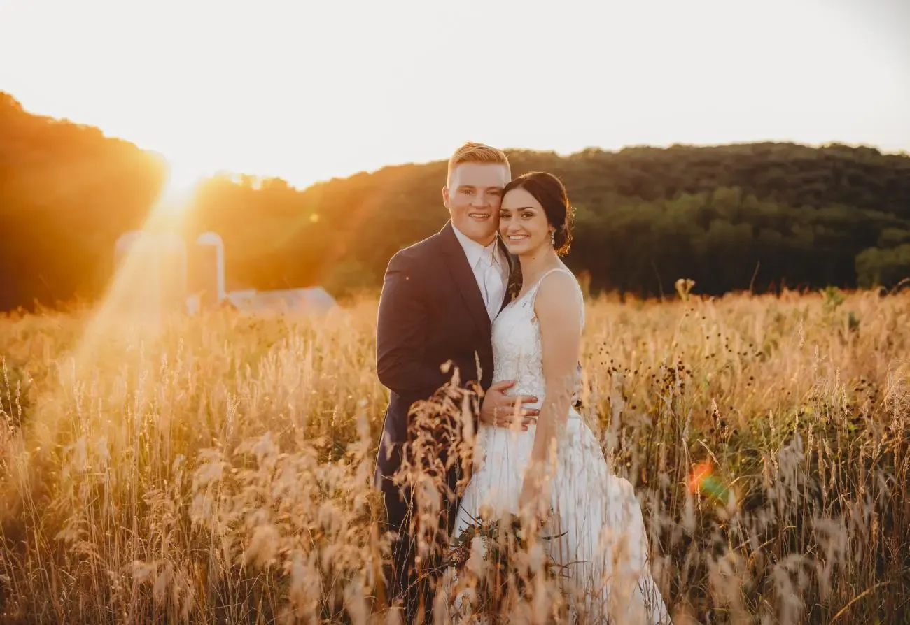 download 2025 07 17T145119.005