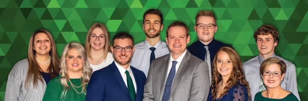 download 2025 07 17T145221.908