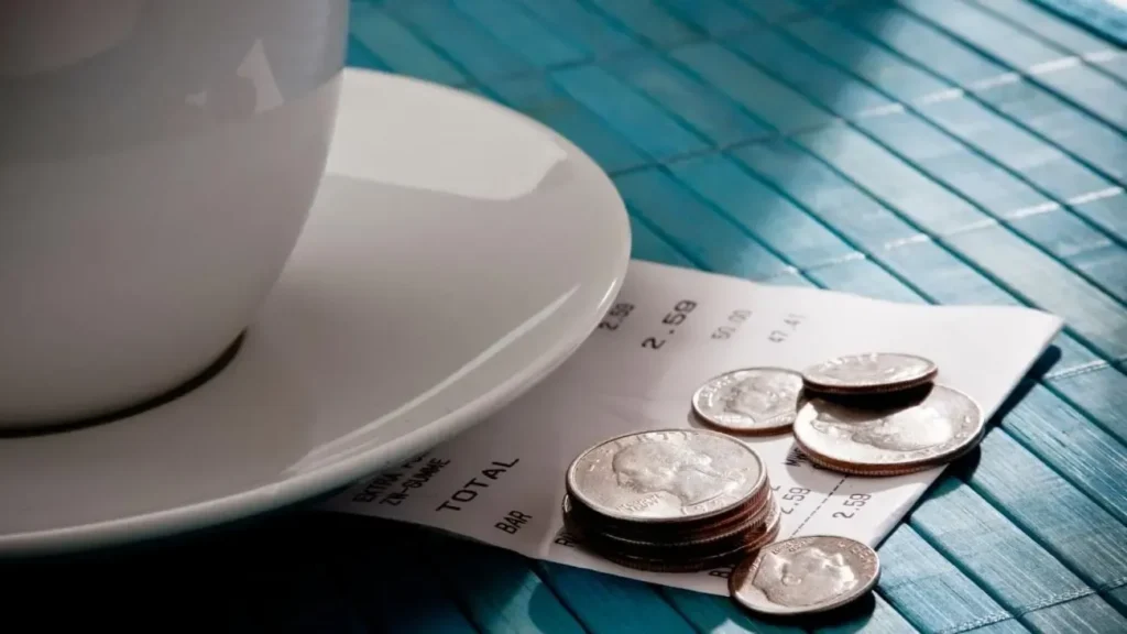 download 2025 07 17T145623.225