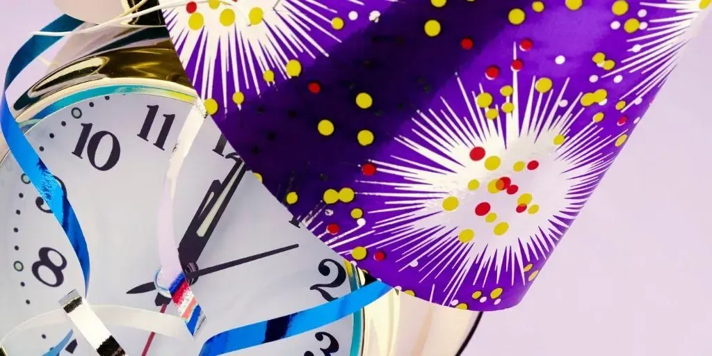 download 2025 07 17T145744.062