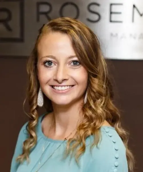 download 2025 07 17T145855.401