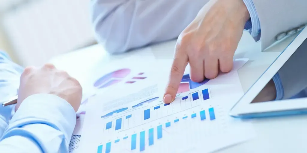 download 2025 07 17T150012.319