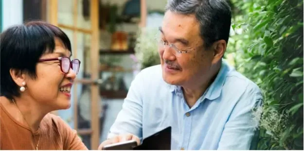 download 2025 07 17T150201.887