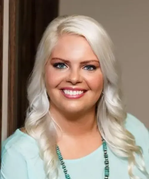 download 2025 07 17T150956.992