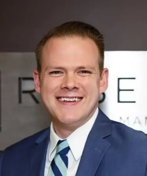 download 2025 07 17T151158.575