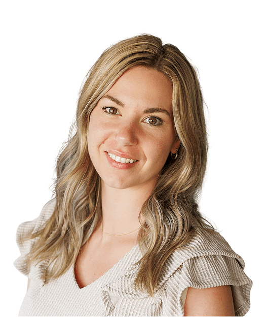 Group 1261154253 1 min