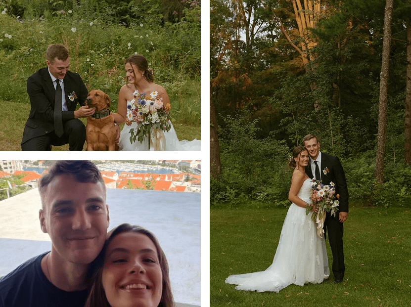 Group 1261154458 min