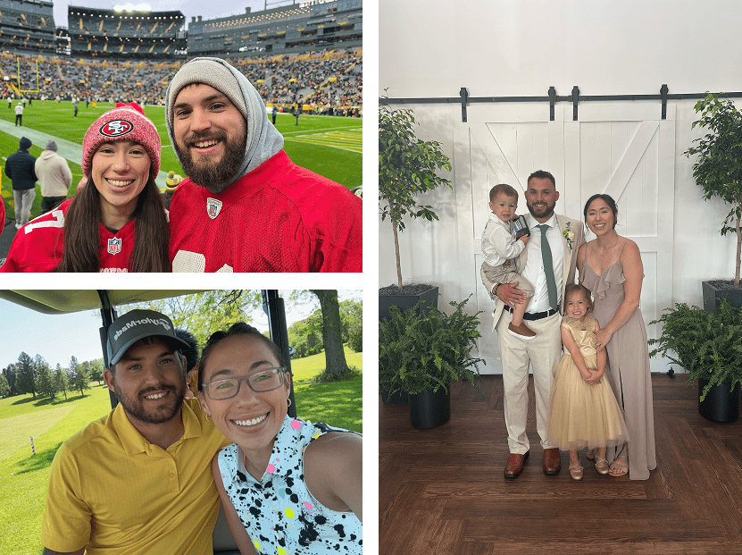 Group 1261154462 min