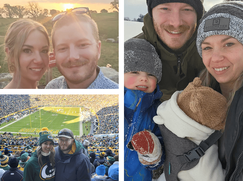 Group 1261154466 min