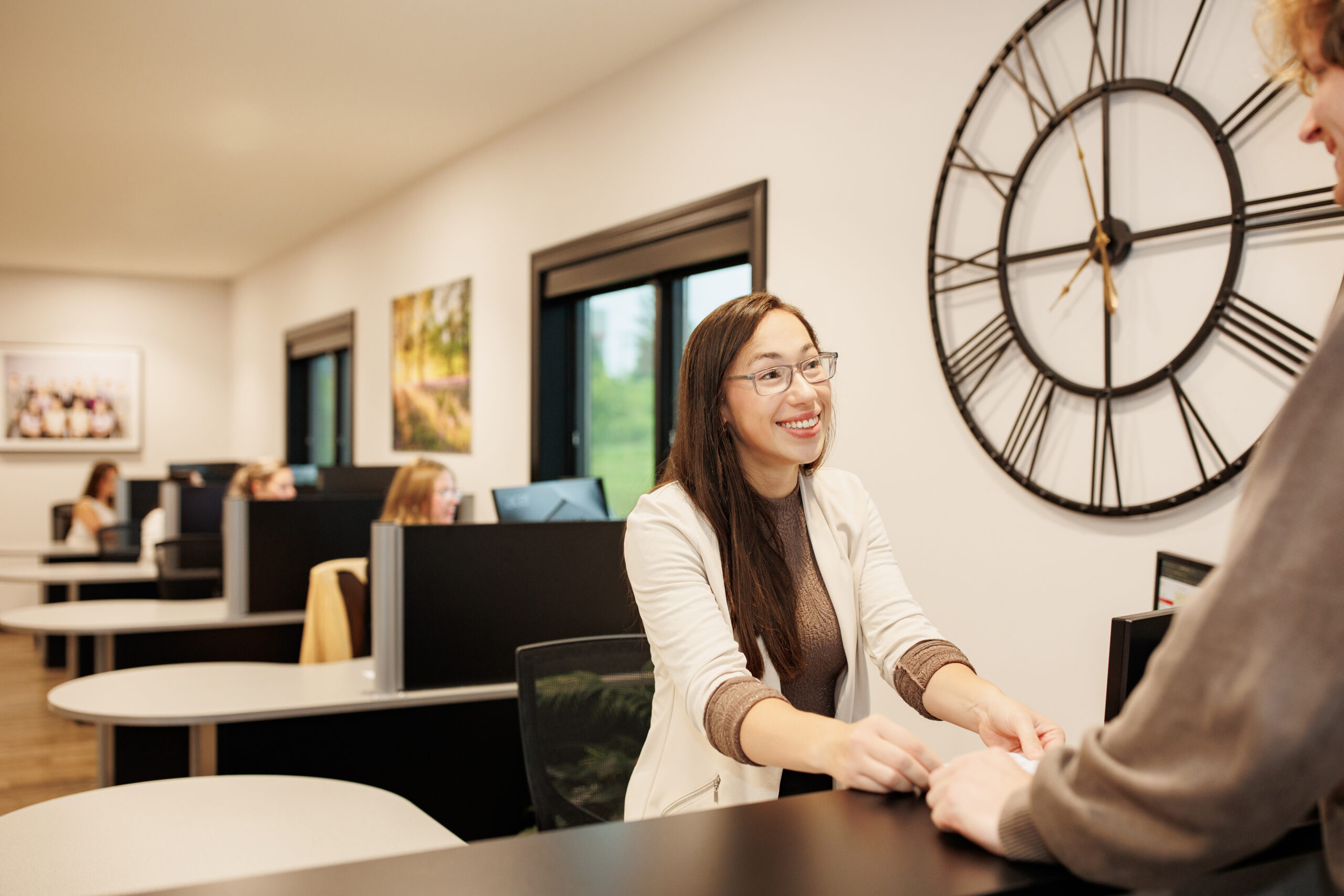 rosemeyermanagement 45 scaled