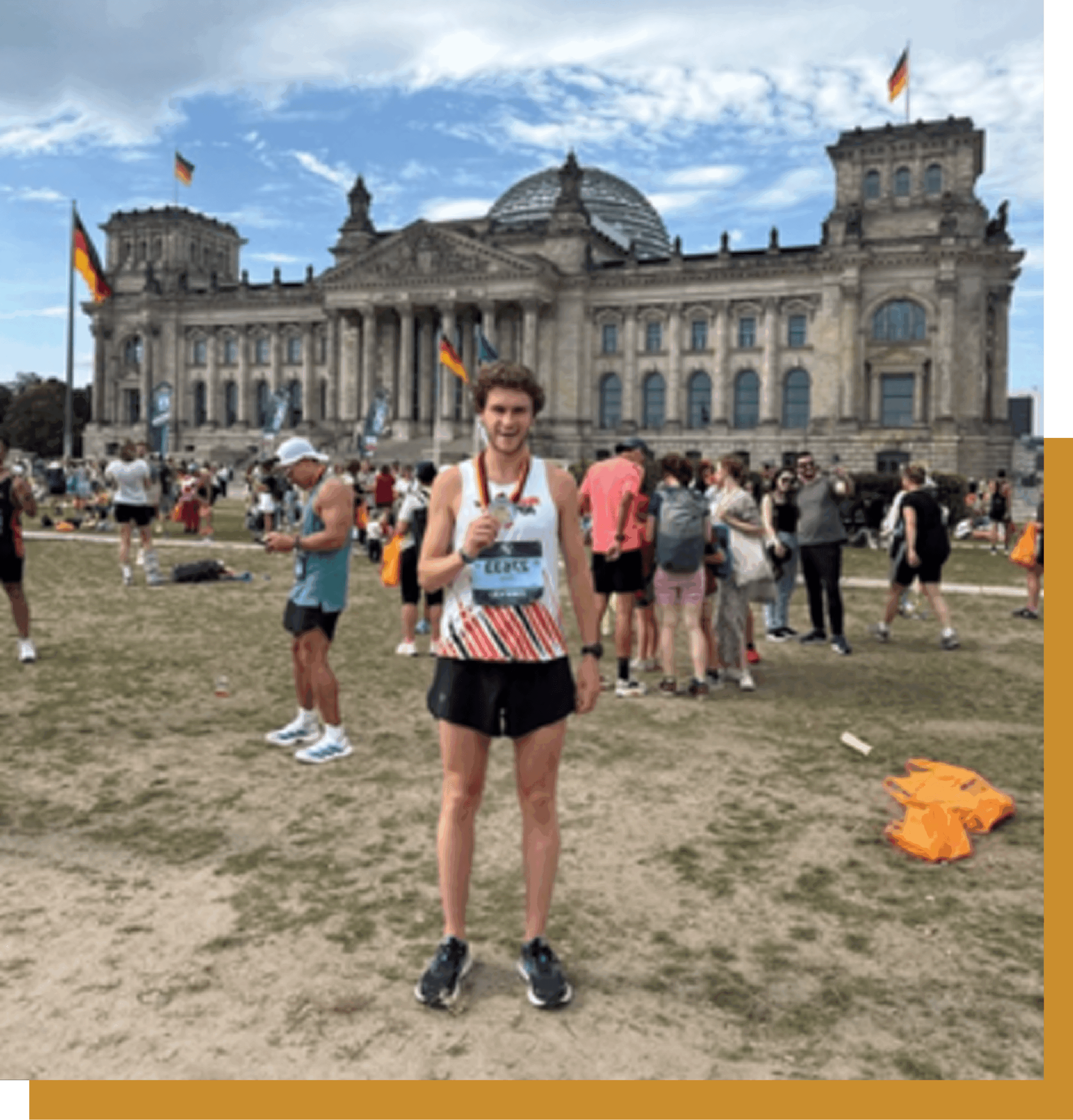 Group 1261154481 min scaled