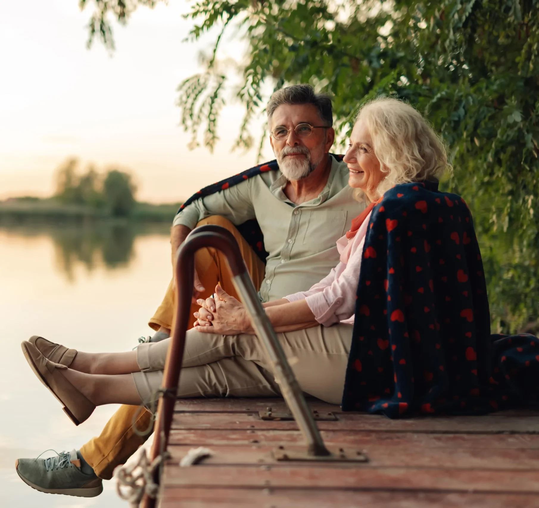 AdobeStock 1381501716 1 min scaled e1763800384883