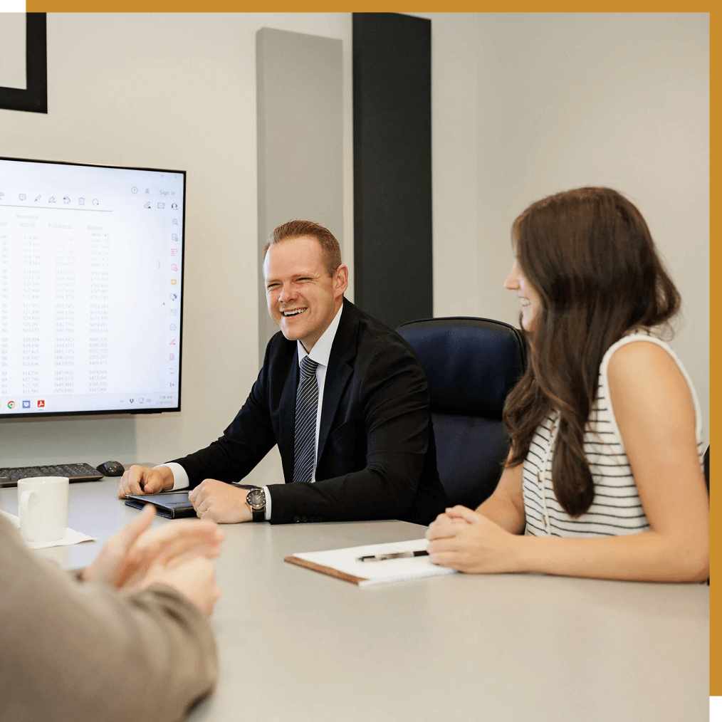 Group 1261154953 2 1