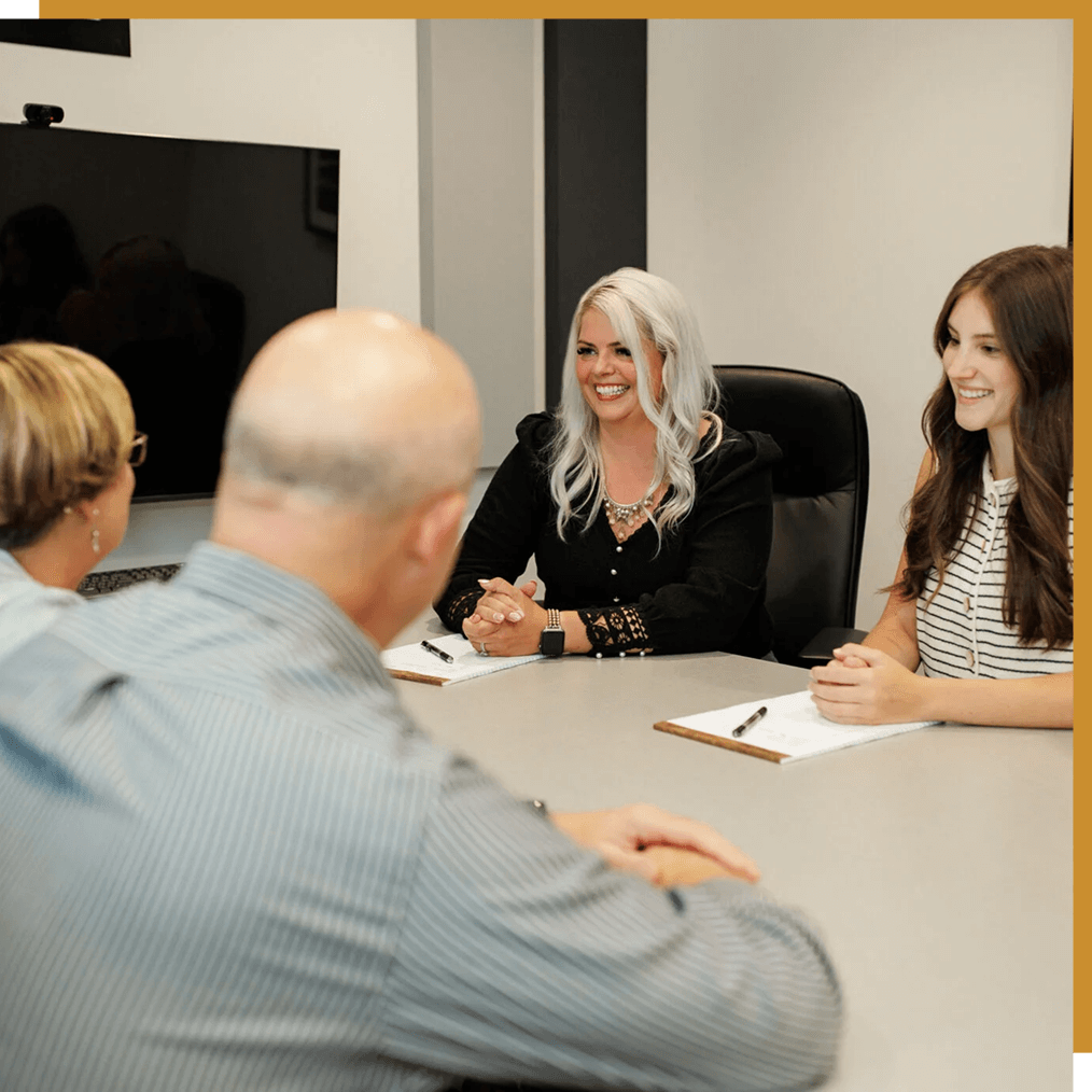 Group 1261154953 3 1