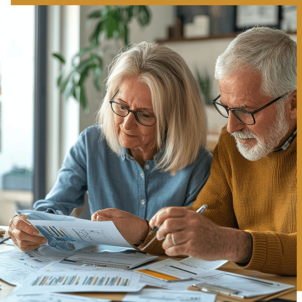 Group 1261154953 4 1