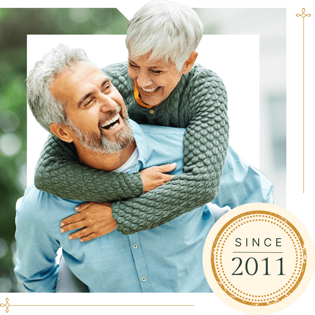 Group 1261154955 2 e1763542249494