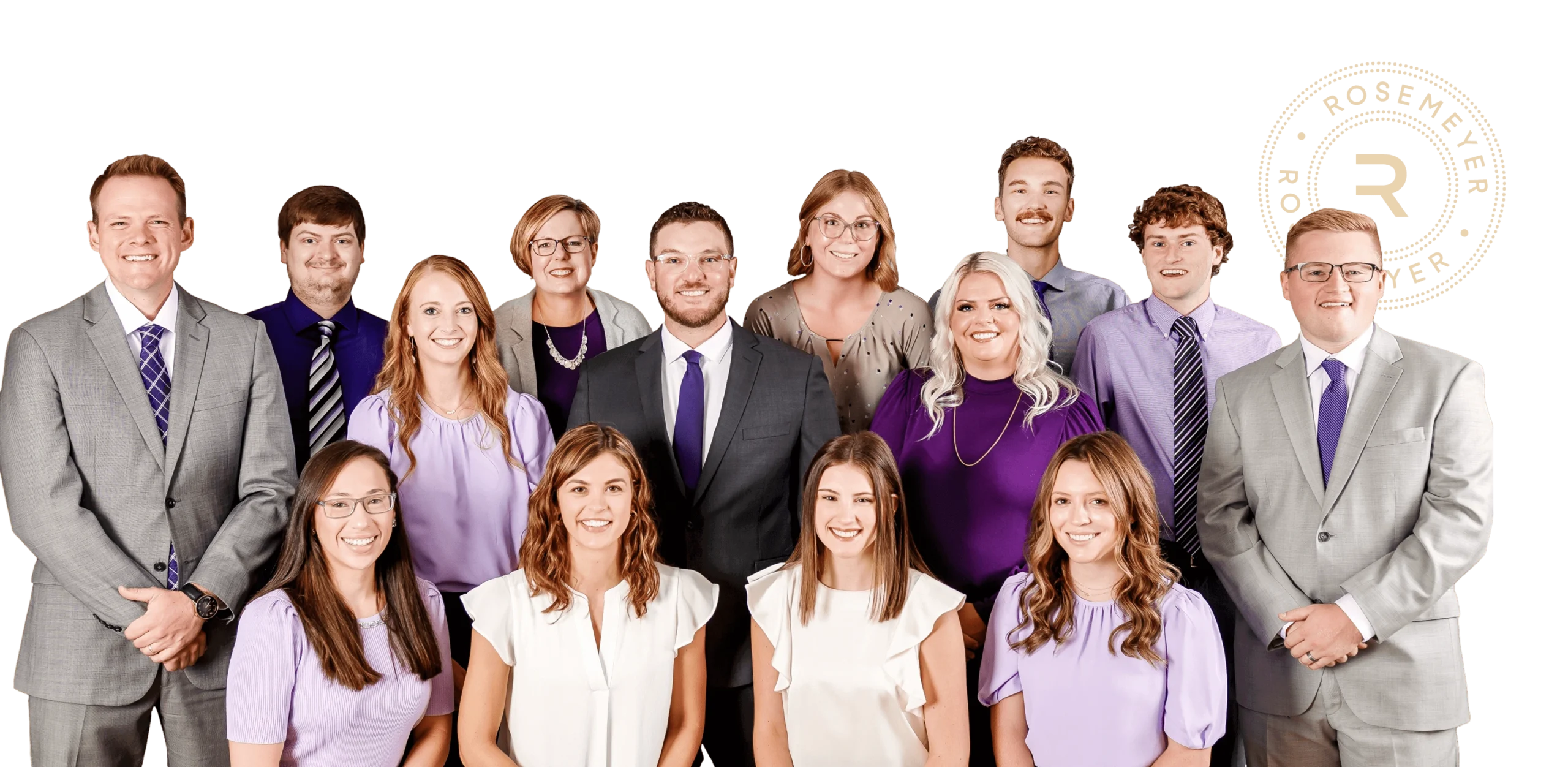 Group 1261154959 min 1 scaled