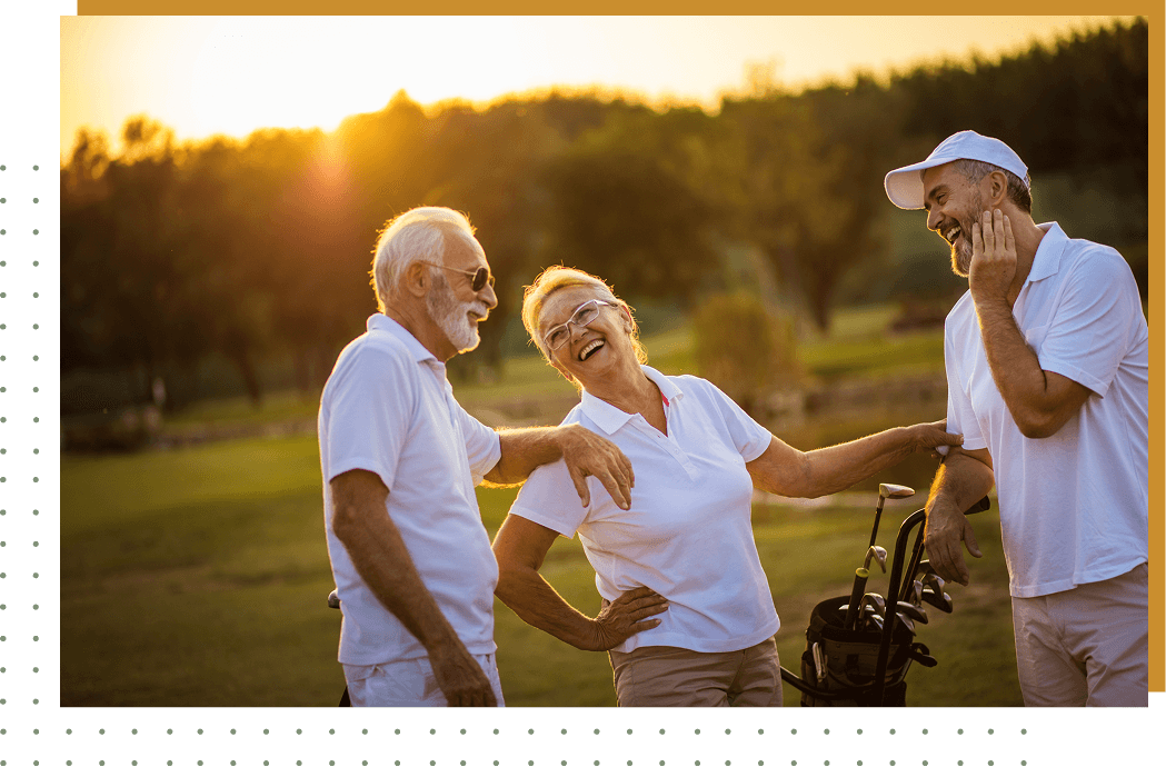 Group 1261154967 2 1