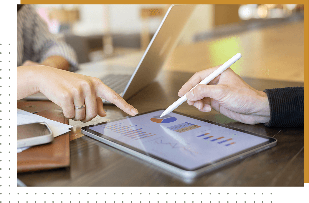 Group 1261154967 3 1