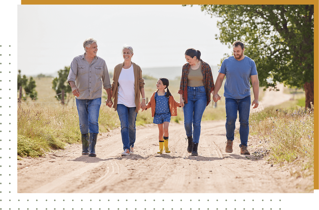 Group 1261154967 4 1