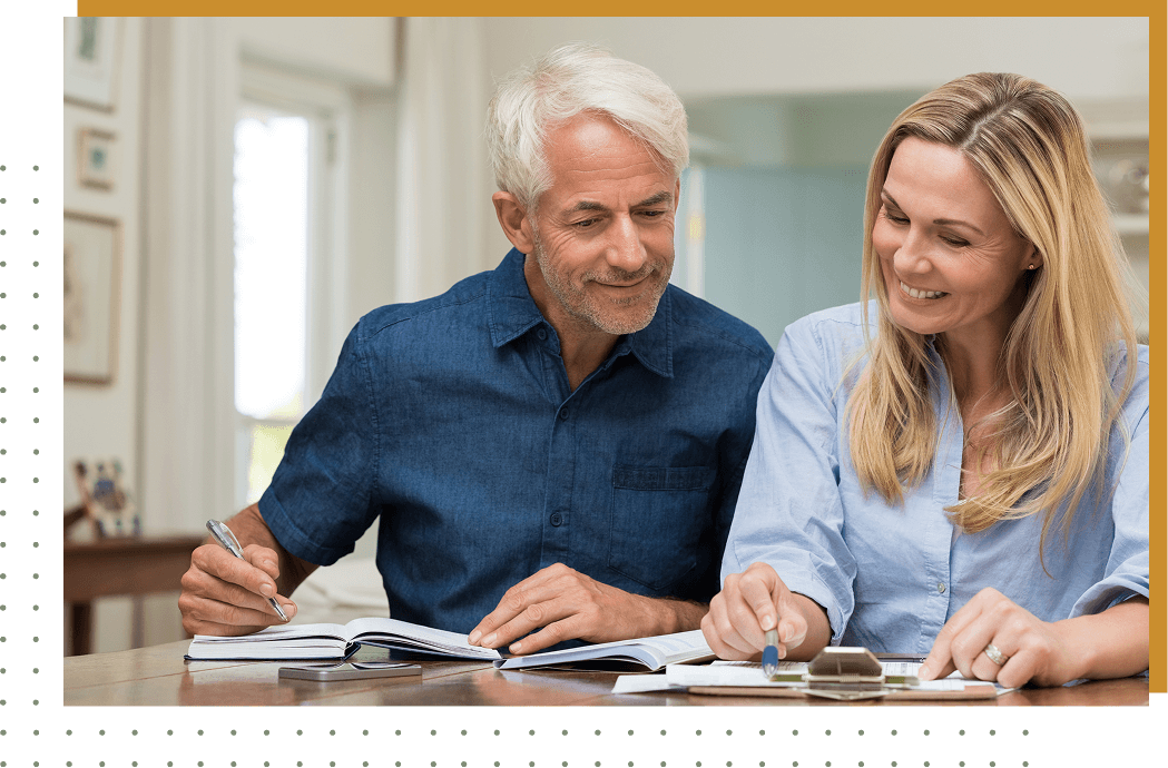 Group 1261154967 5 1