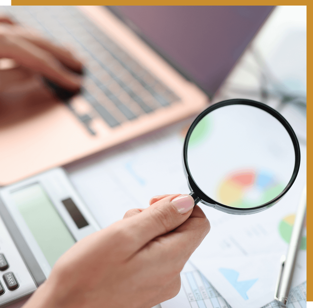 Group 1261154971 2 1