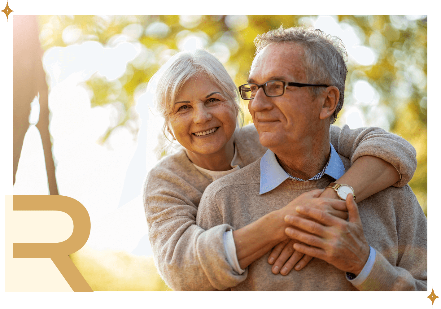 Group 1261155018 2 1