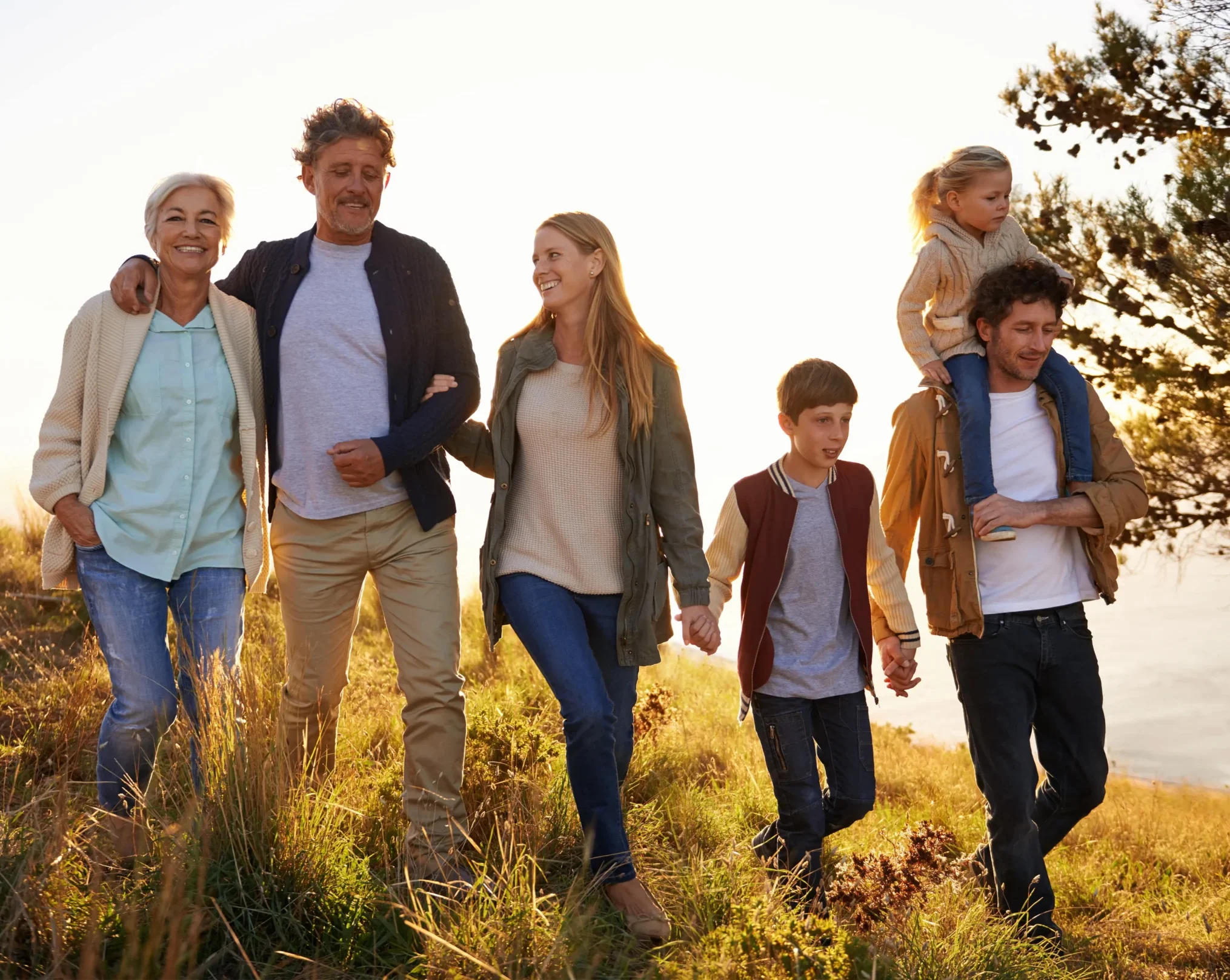 attachment 4 min scaled e1763800441778